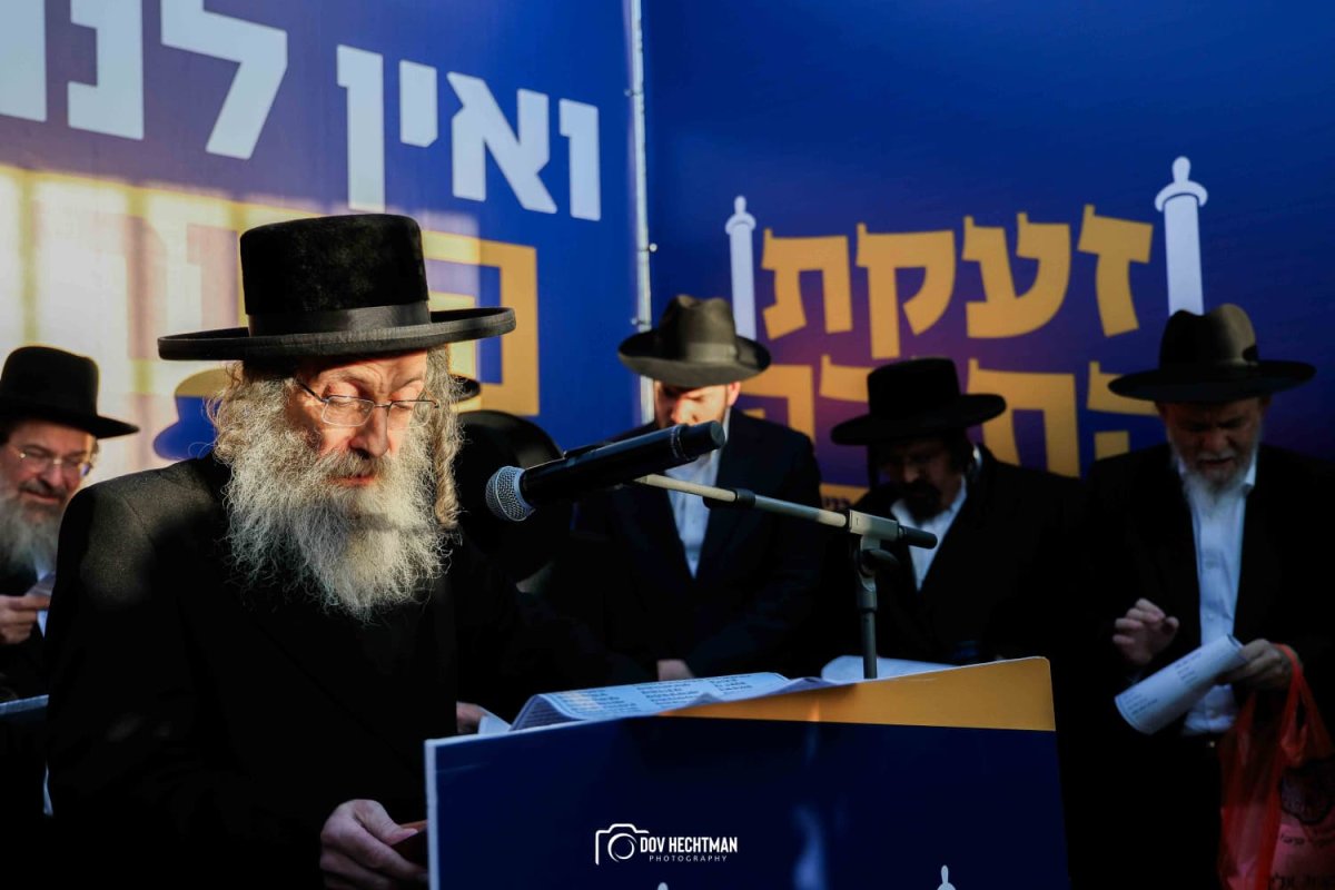 דב בער הכטמן