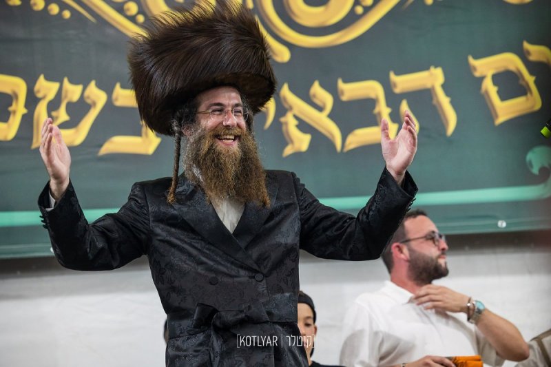 מענדי קוטלר