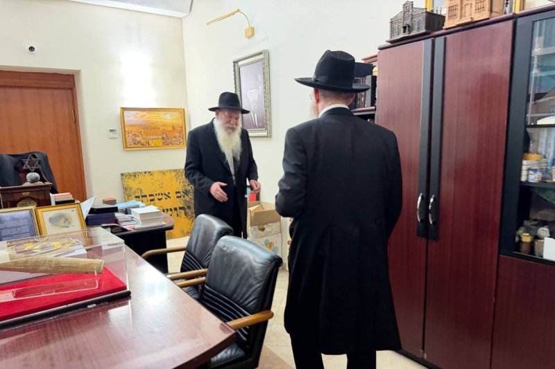 מארק סאווין