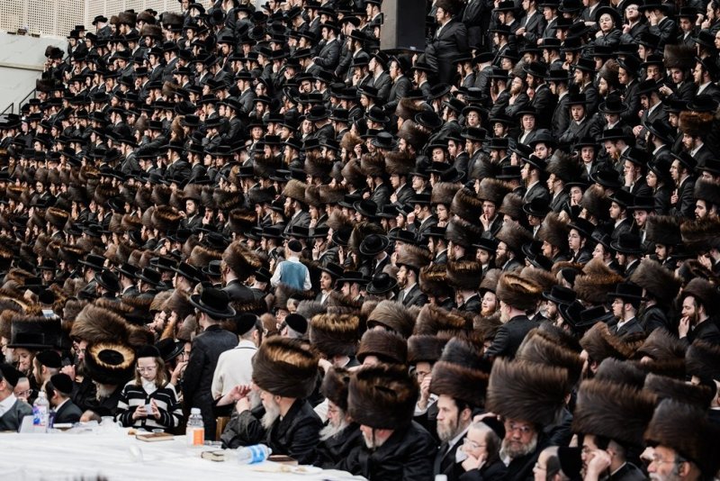 י. שטיין