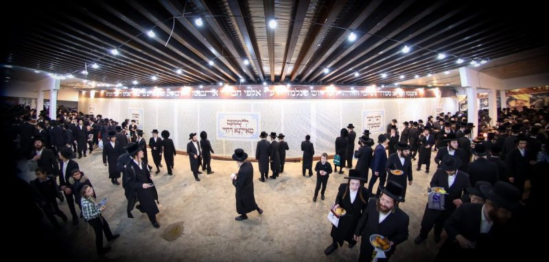 א. אייזנבאך וארי קופרשטוק