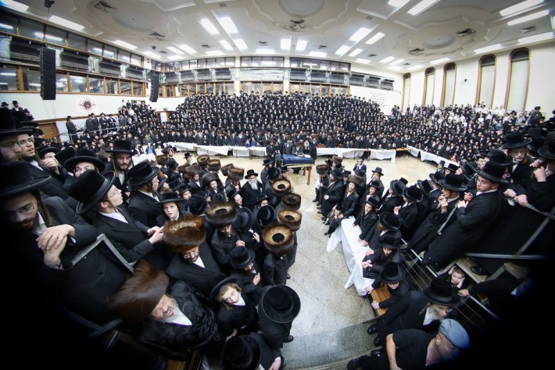 א. אייזנבאך