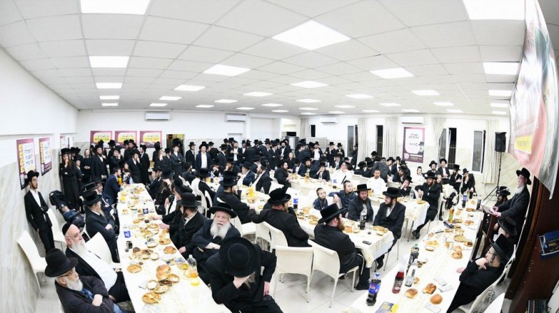 ארי קופרשטוק