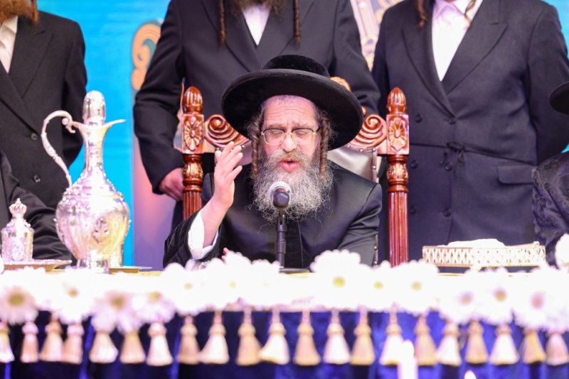 א. אייזנבאך