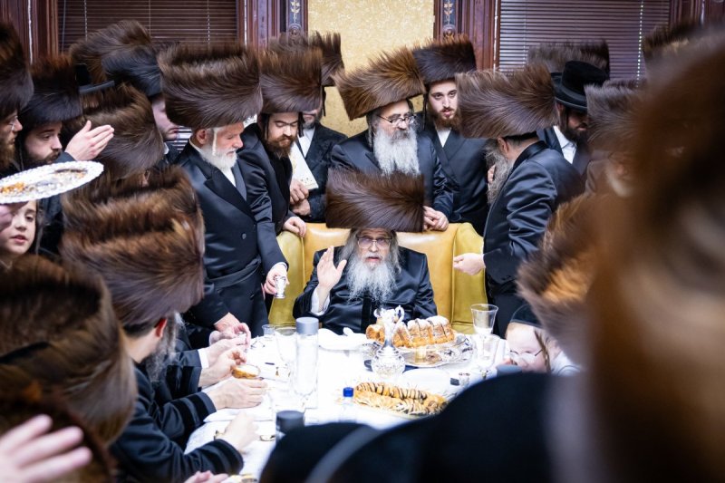 האחים לעטשעווסקי - שלמה ב. - אייזיק ג,  י. שטיין