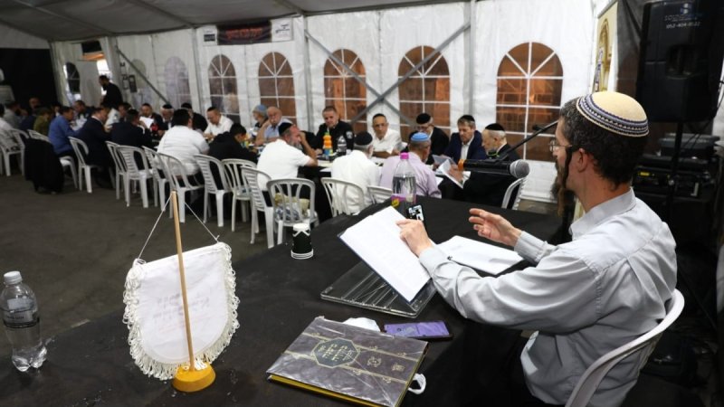 אלחנן קוטלר