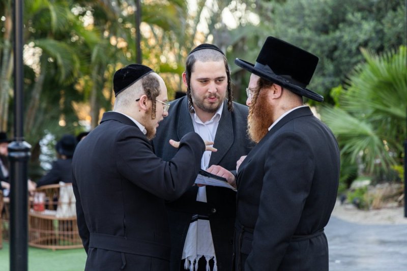 שמואל שנקר