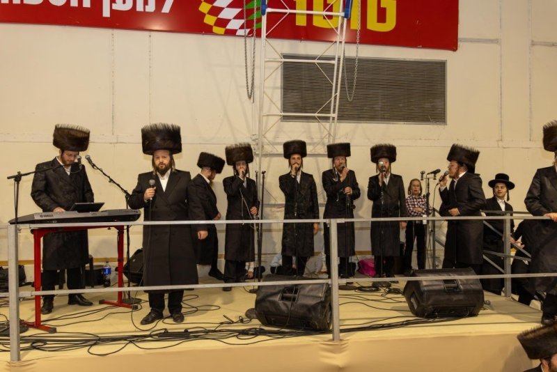 א.פ.ק
