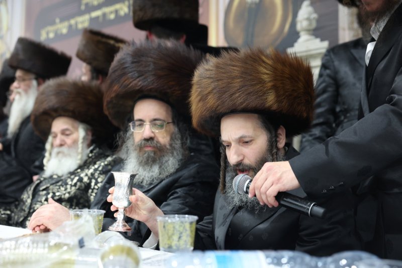 א. אייזנבאך