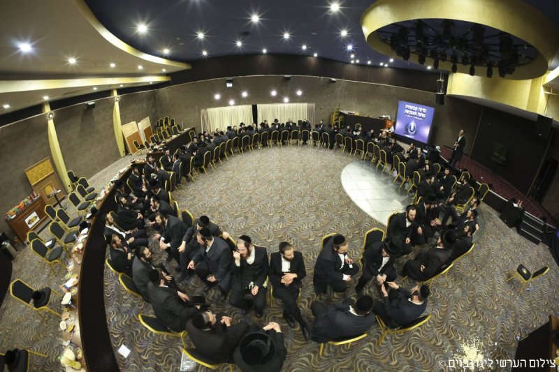 הערשי לינדנבוים