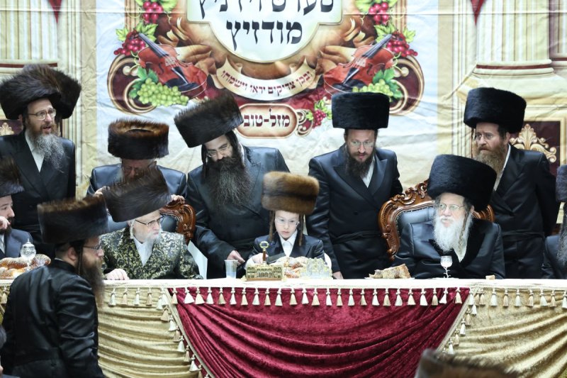 א. אייזנבאך