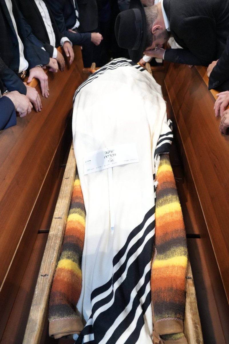 דוד חי - בצליל ובזמר