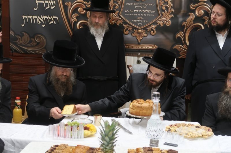 באדיבות המצלם