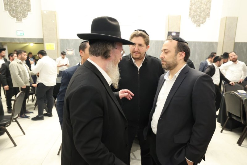 קובי הר צבי