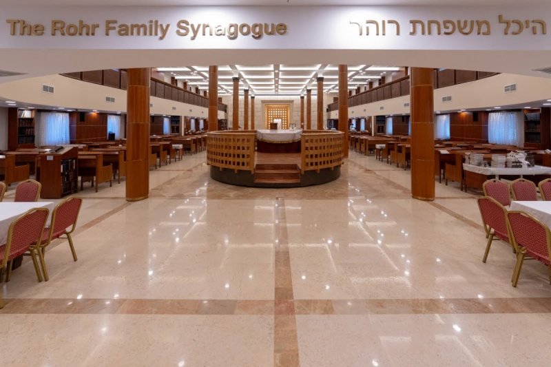 לוי נאזרוב