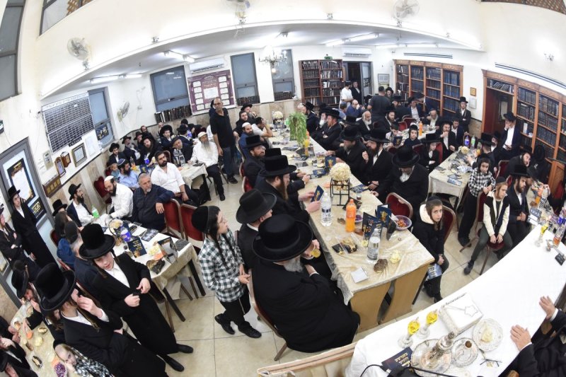 יהודה פרקוביץ