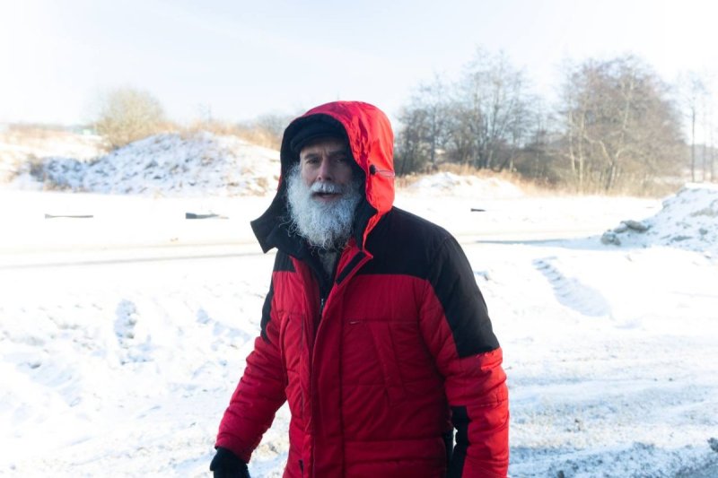 קול מבשר מוסקבה