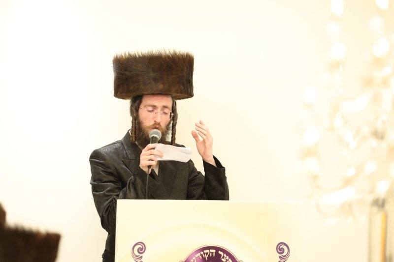 א. אייזנבאך