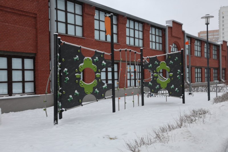  מרדכי לובעצקי