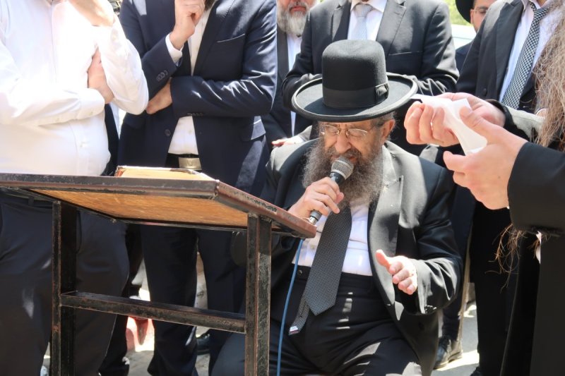 יצחק ורדי