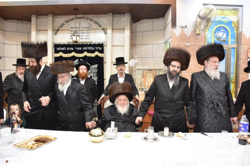 יהודה פרקוביץ