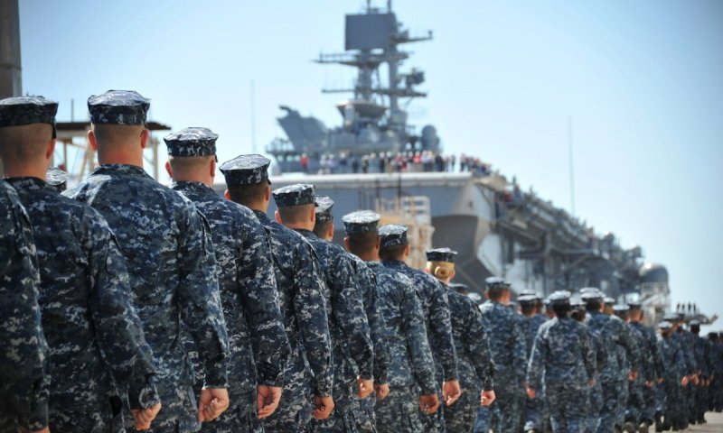 טראמפ מדבר על שיחות, טהרן מכחישה: "אין מו"מ"