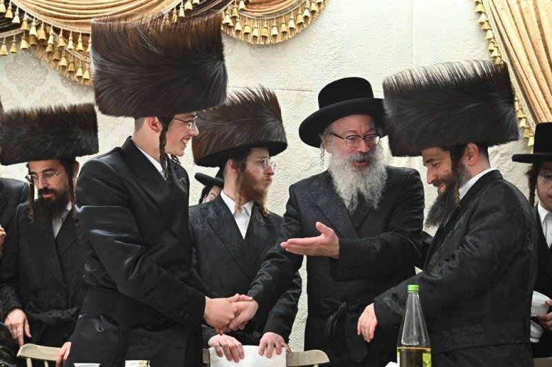 שוקי לרר