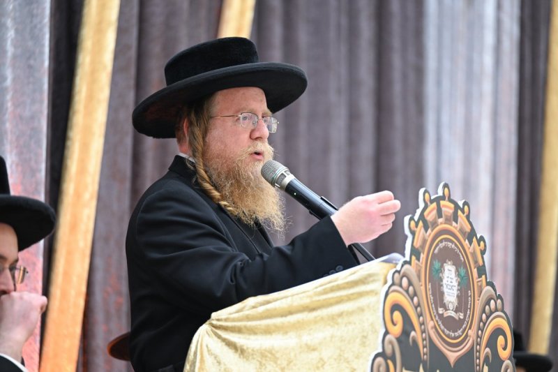 משה גולדשטיין