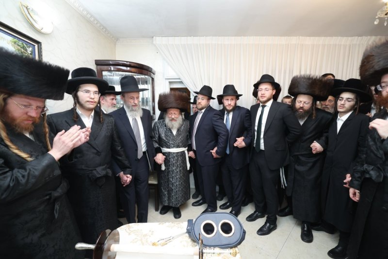 דוד ארזני