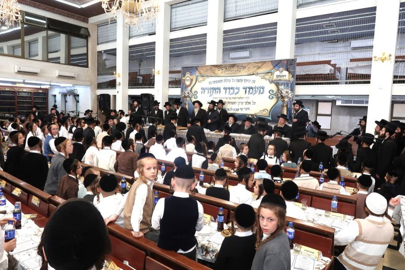 יחיאל רייכמאן