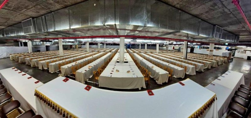 יהושע פרוכטר