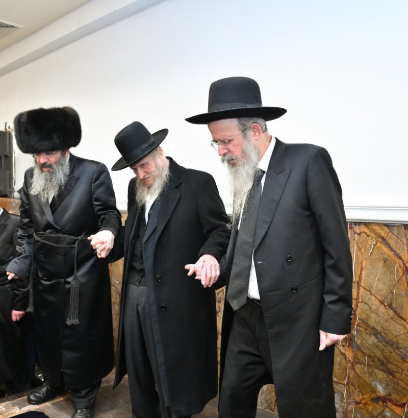 שלומי בוארון