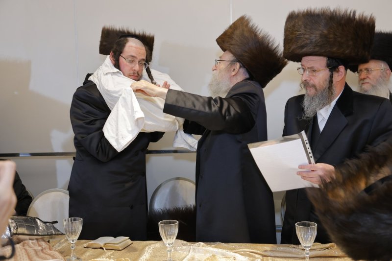 ב. מיכאלי וא.שטול