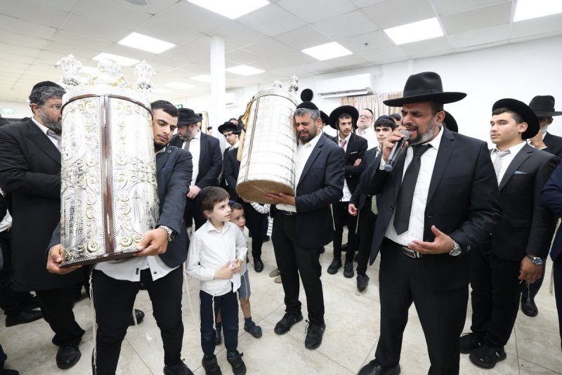 יעקב כהן