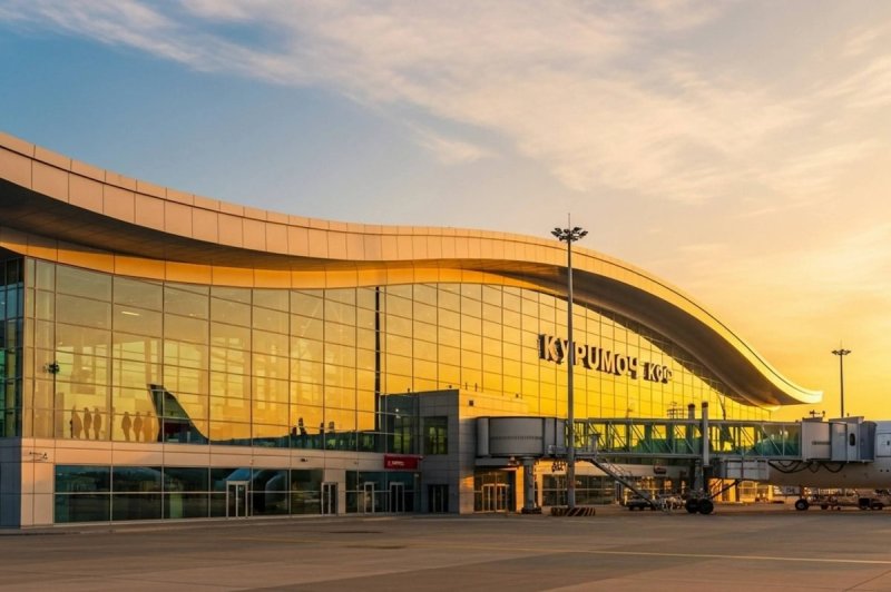 מיכאל סוטלקין