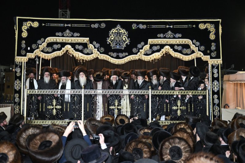 משה גולדשטיין