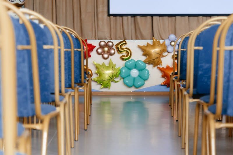 מבשר טוב מוסקבה