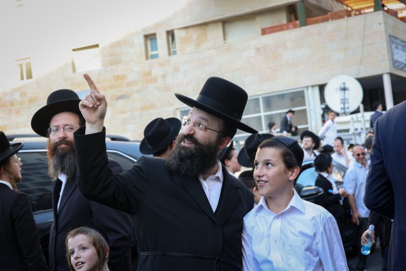 א. אייזנבאך