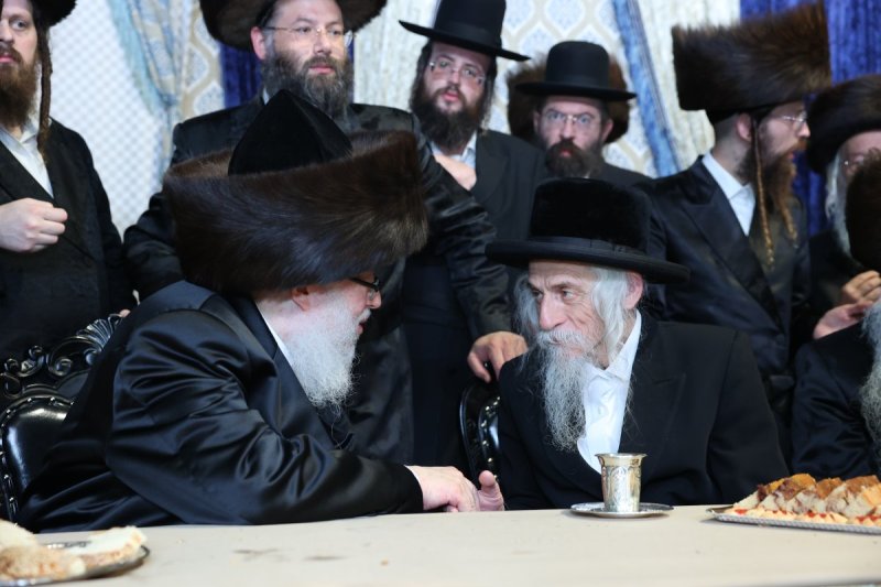 א. אייזנבאך