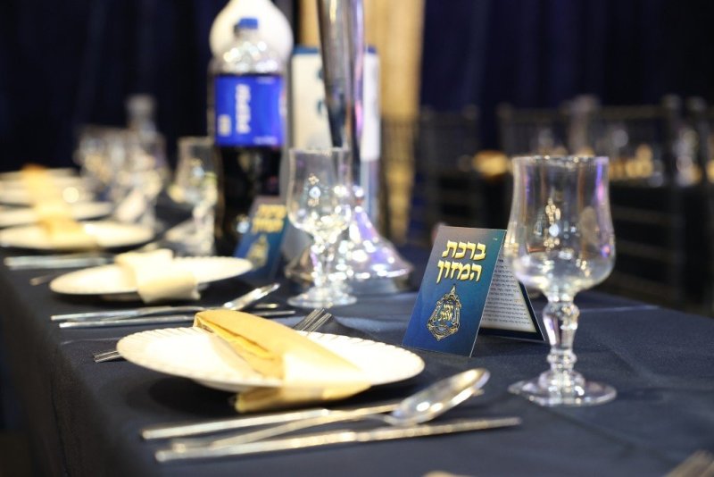 א. אייזנבאך