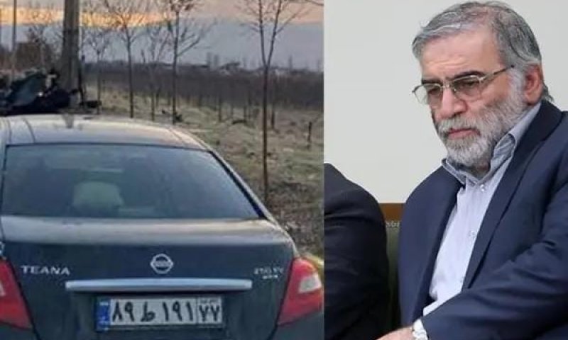 סופה של הנאמנות האידיאולוגית: איראן זונחת הרגלים של 40 שנה בעקבות הטראומה של 2025