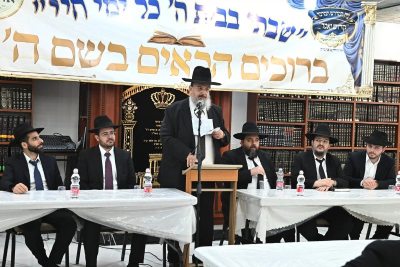 שוקי לרר
