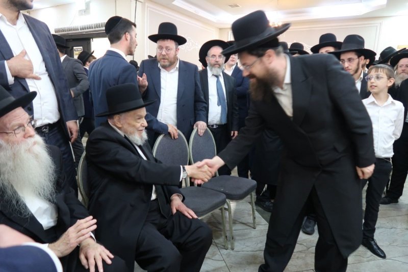 ש.פ.ה