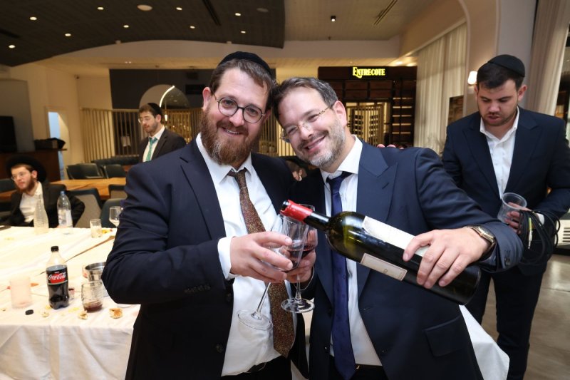 קובי הר צבי