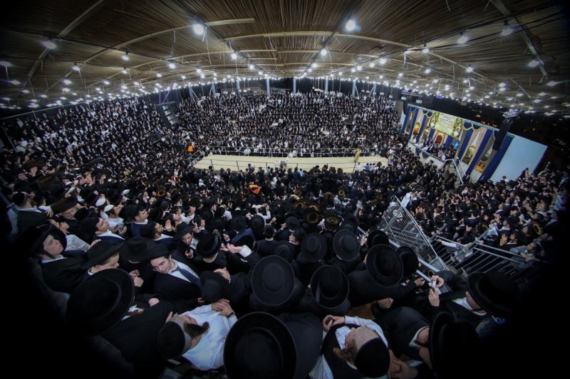 א. אייזנבאך