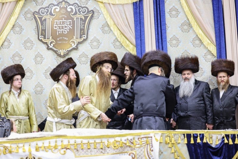 א. אייזנבאך