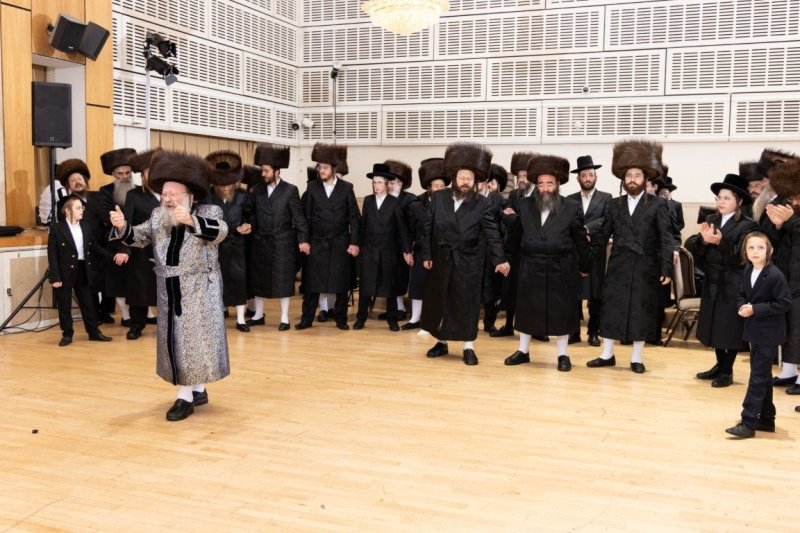 יענקי ורטהיימר