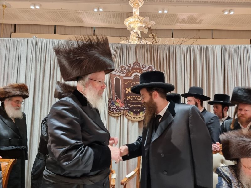 יענקי ורטהיימר