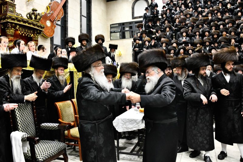 שוקי לרר