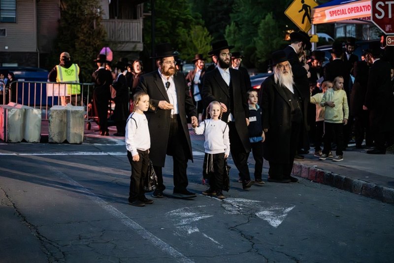 י. שטיין, שלום קליין ושלום שוורץ